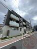 グランジュテ 3階 築2年10ヶ月の賃貸物件
