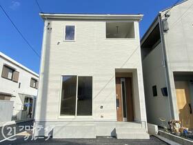 兵庫県三木市末広３丁目