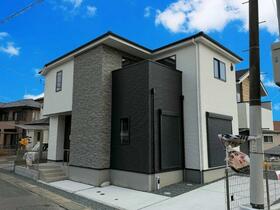 福岡県筑紫野市石崎３丁目