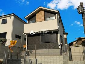 福岡県筑紫野市石崎３丁目