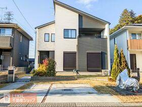 栃木県塩谷郡高根沢町大字石末