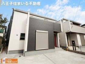 東京都八王子市大和田町３丁目