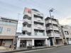 摂津本山駅より徒歩10分 2階 築37年6ヶ月の賃貸物件