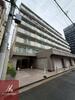 扇町第2マンション 6階 築43年5ヶ月の賃貸物件