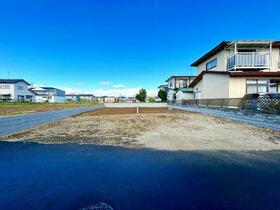 宮城県仙台市太白区袋原５丁目