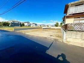 宮城県仙台市太白区袋原５丁目