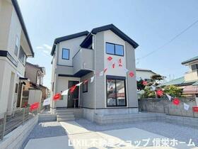 埼玉県蓮田市馬込５丁目