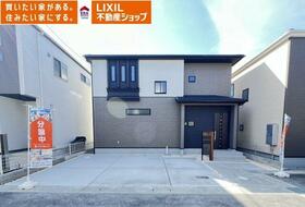 奈良県奈良市東九条町