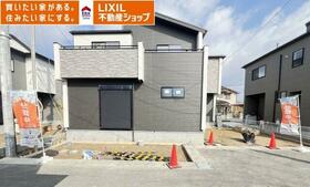 奈良県奈良市東九条町