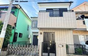 大阪府八尾市刑部４丁目