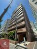 大宮マンションの賃貸物件
