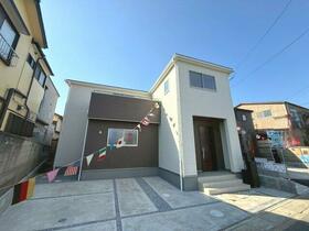 埼玉県草加市瀬崎５丁目