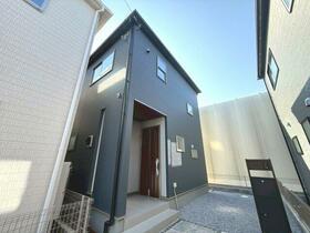 埼玉県草加市瀬崎５丁目