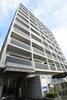 CASA京橋 9階 築16年7ヶ月の賃貸物件