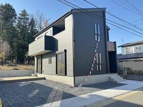 茨城県水戸市姫子１丁目