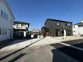 茨城県水戸市見川２丁目