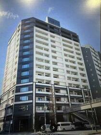 パークコート南麻布