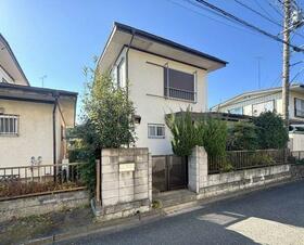 埼玉県北葛飾郡杉戸町大字杉戸