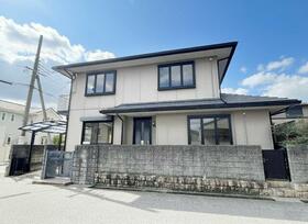 兵庫県宝塚市売布１丁目