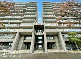 パストラーレ天理Ａ・Ｂ棟　中古マンション