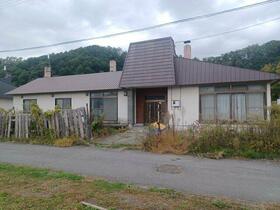 北海道空知郡上砂川町字上砂川町