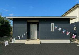 長崎県大村市沖田町