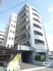 久宝寺駅より徒歩4分 5階 築9年8ヶ月の賃貸物件
