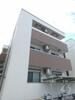 出屋敷駅より徒歩6分 2階 築8年11ヶ月の賃貸物件