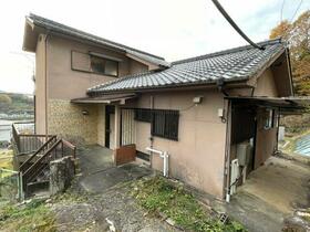 岐阜県恵那市大井町