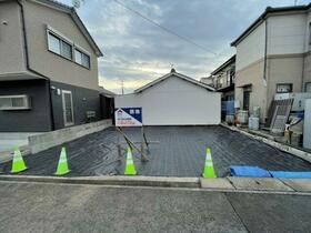 長崎県大村市杭出津２丁目