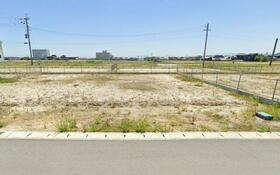 佐賀県小城市三日月町久米