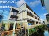 ハイツ奥田 1階 築40年11ヶ月の賃貸物件