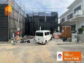 沖縄県中頭郡中城村字添石