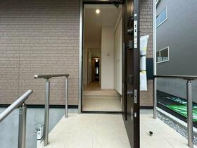 沖縄県中頭郡中城村字添石