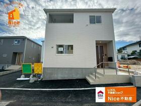 沖縄県中頭郡中城村字添石