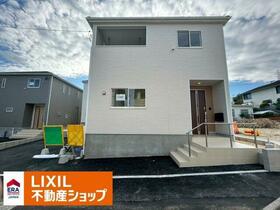 沖縄県中頭郡中城村字添石