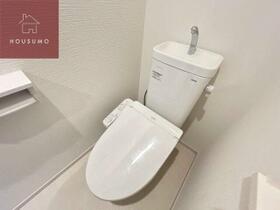リプライネ中楠 206 ｜ 大阪府大東市中楠の里町（賃貸アパート1K・1階・30.63㎡） その7