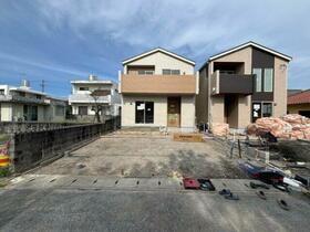 沖縄県沖縄市泡瀬２丁目