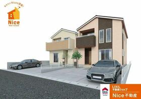 沖縄県沖縄市泡瀬2丁目