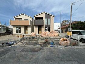 沖縄県沖縄市泡瀬２丁目