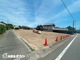 愛知県西尾市江原町屋敷