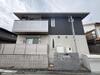 シャロン明石 1階 築5年6ヶ月の賃貸物件