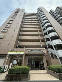 ライオンズマンション荒川公園