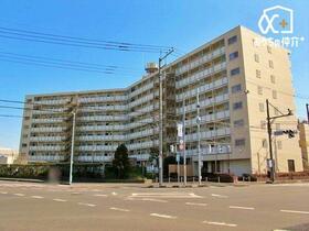 所沢ハイコーポマンション