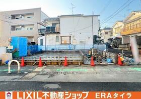 大阪府八尾市南本町6丁目