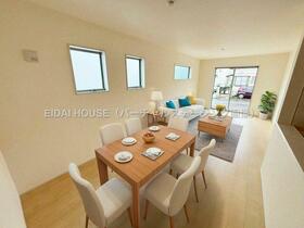 宮城県仙台市太白区ひより台