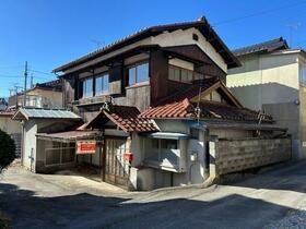 長野県伊那市荒井