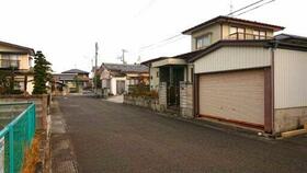 宮城県東松島市赤井字川前二