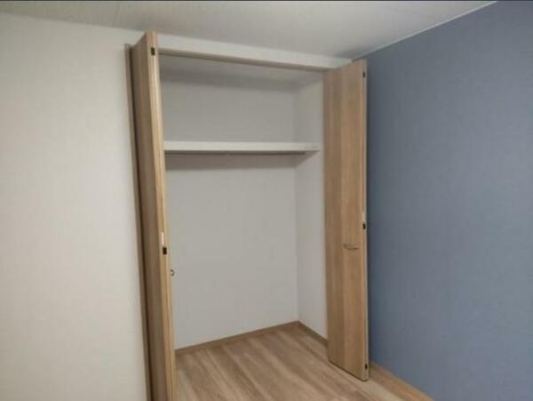 apartment 青森県上北郡おいらせ町青葉１丁目
青葉の賃貸情報を見る
物件地図