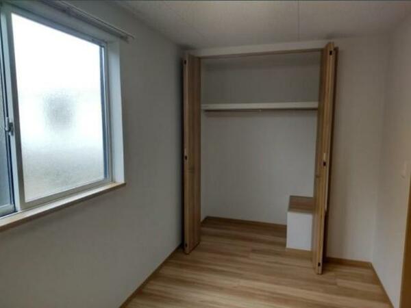 apartment 青森県上北郡おいらせ町青葉１丁目
青葉の賃貸情報を見る
物件地図